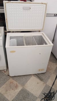 الكترونيات • للبيع • اتصال