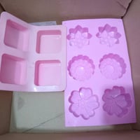 ديكور منزلي • توصيل لكل المحافظات