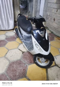 ماكس منغولي • نواقص بسيطة • ناصرية