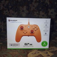 يد تحكم GameSir • راوتر AX3000 • قاعدة تبريد HAVIT