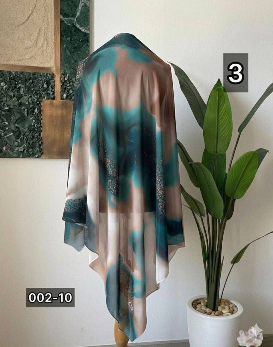 مــتجر روٌحہ ✨ 👉 متابعه للبيج 🫶

ربطات كوالتي عاليه الوان عديده 💙✨
السعر :13 آلاف دينار 
والاثنين ب25

التوصيل✨
• 3,000 دينار: كربلاء
• 5,000 دينار: بغداد
• 6,000 دينار: باقي المحافظات

✨توصيل مجاني لجامعة كربلاء✨

#جامعه_كربلاء
#هدايه 
#دشاديش 
#فراشات 
#جمال


**إذا كنت صاحب هذا الإعلان وتريد حذفه لأي سبب، رجاءا أرسل رسالة إلى الدعم الفني**