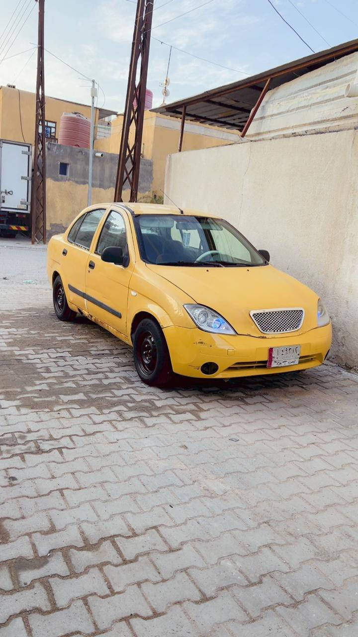 مديل 2014كفاله عامه سعر 30مكاني البصره طويسه الرقم ***********
