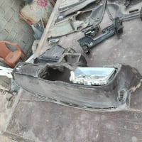 هارتوب طويله • دشبول • بطاين الورا نضيفات