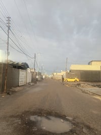 حي نصر • ١٤٣م • واجهة ١١×١٣