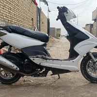 ماكس مضلع دراجه جاهزه مستخدمه صيني مديل 21 مفتوحه نضيفه السعر /200الف/...