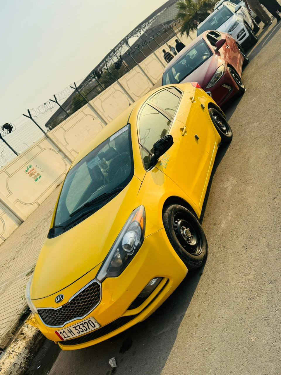 فورتي 15 مقدمه 55ورقه سكنه بغداد فقط بدون كفيل وماستر معارض الحبيبيه ***********
