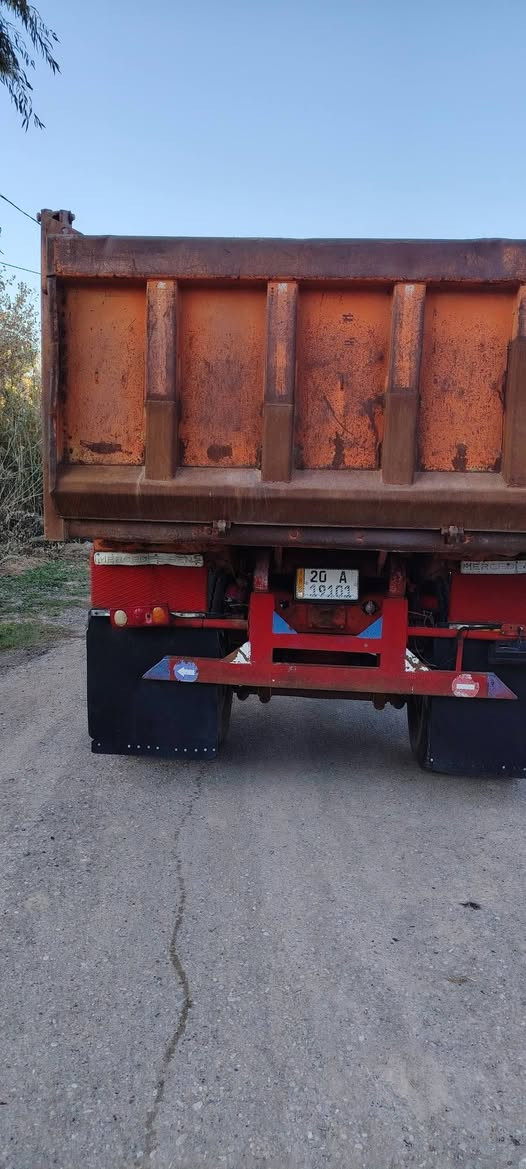 سلام عليكم مان للبيع مديل 82 للاستفسار ***********
