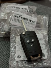 شفروليت • ٦ بصمات • مع الخريطة