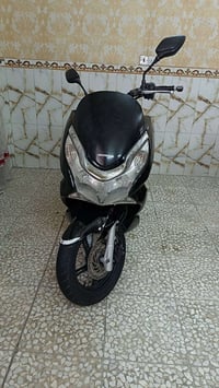 بي سي اكس الجيل الأول ياباني للبيع   للاستفسار اتصل 07745564845 العنوا...