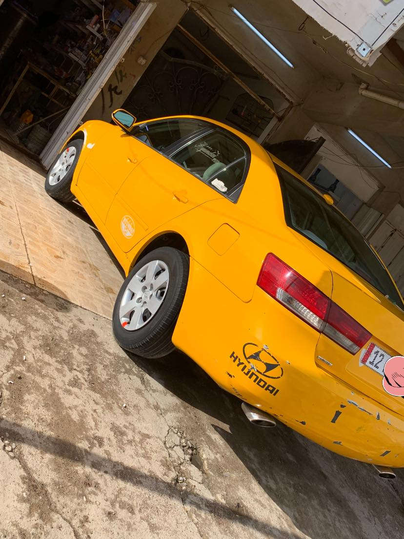 السلام عليكم سوناتا موديل 2008 امريكي لمتد حادثهة بكلايت خلفي سيارة كولهة ليبلل واحد  محرك مالكصة صدر امامي خلفي جديد تبريد ثلج سيارة جاهزة خير من الله  سعرها 100  وبيهة مجال  
رقم مميز


**إذا كنت صاحب هذا الإعلان وتريد حذفه لأي سبب، رجاءا أرسل رسالة إلى الدعم الفني**