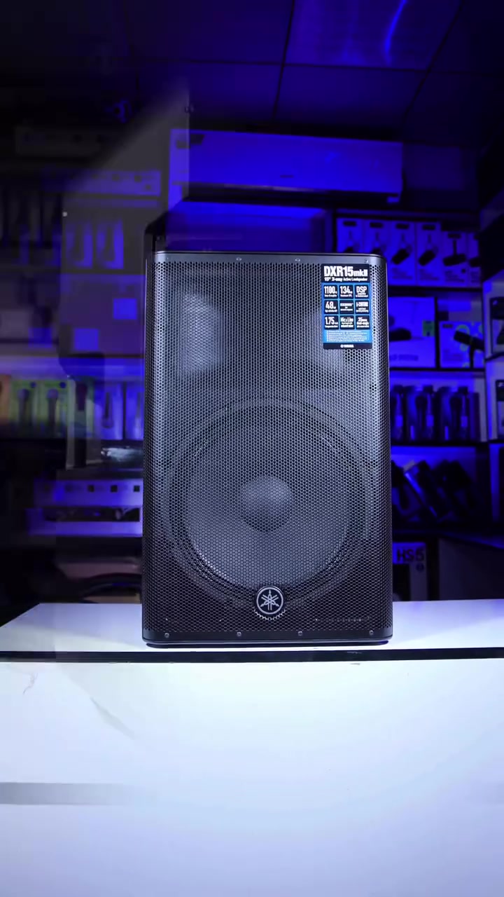 ⁨ ⁨ ⁨ ⁨ ⁨ ⁨ ⁨ ⁨ ⁨ ⁨ ⁨ ⁨ ⁨ ‏⁨ ⁨ ⁨ ‎⁨ ⁨ ⁨ ⁨ ⁨ ⁨ ⁨ ⁨ ⁨ سماعة DXR 15 MkII 
من شركة YAMAHA اليابانية 

“ سماعة كهربائية ⚡️ “

‎‏‎تتوفر لدينا جميع منتجات YAMAHA 
‎‏‎“ اليابانية الأصلية “ .

‎‏‎موزع رسمي وموثوق لدى YAMAHA في العراق 🇮🇶 

‎‏‎للتواصل والاستفسار : 
‎‏‎*********** + واتساب

‎‏‎يوجد توصيل 🚚 إلى جميع محافظات العراق 🇮🇶 

‎‏‎ عنوان مركز الشركة : العراق / ذي قار / سوق الشيوخ / العكيكة قرب مدرسة الأفق الأهلية .⁩⁩⁩⁩⁩⁩⁩⁩⁩⁩⁩⁩⁩⁩⁩⁩⁩⁩⁩⁩⁩⁩⁩⁩⁩⁩⁩⁩
