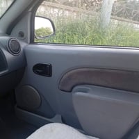 لوجان • ٢٠١٣ • موتور ١٦٠٠