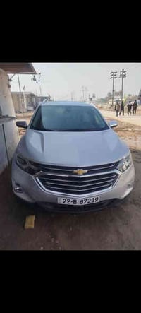 كونكس 2023 سياره جديده. بدون حادث رقم اربيل لاستفسار 07735279608