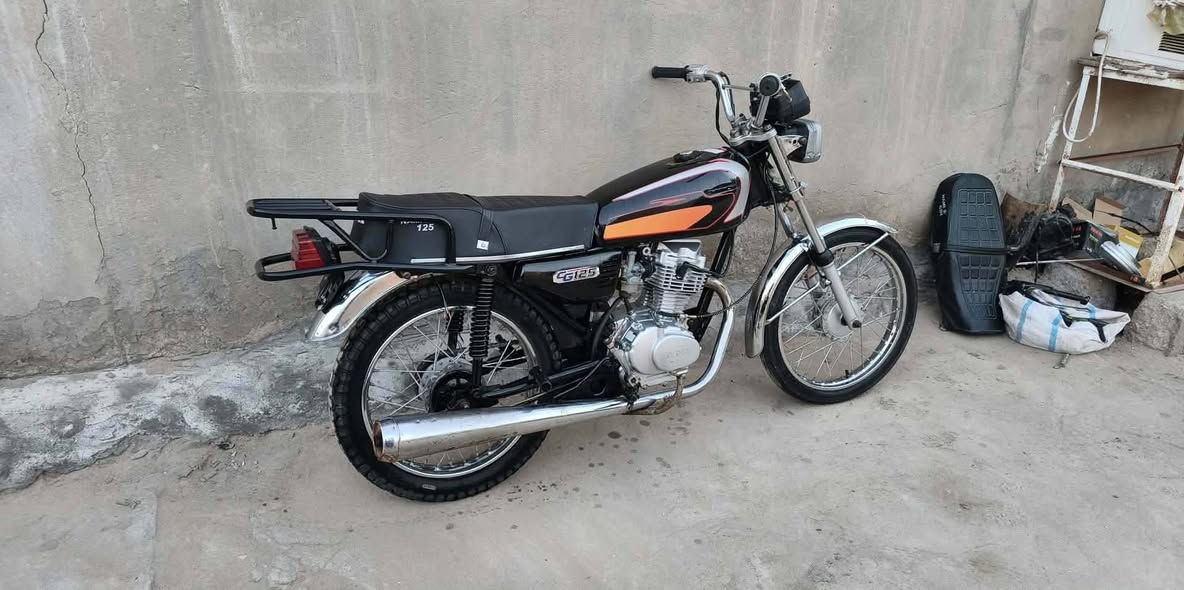 اسلام عليكم نامه 24للبيع دراجه كلك مكاني رميثه سعر550وبيه مجال بسيط لشراي***********
