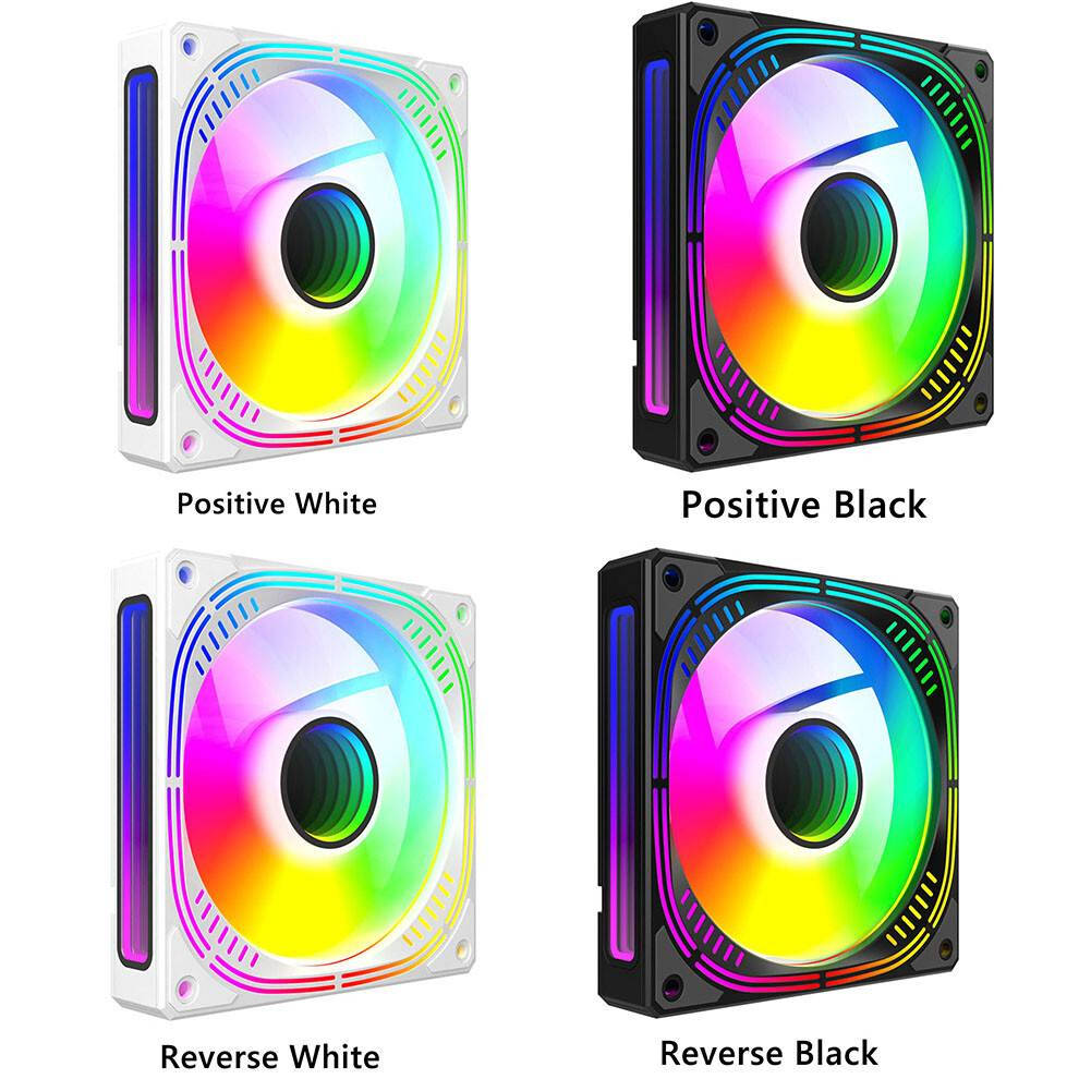 مراوح او fan
للحاسبة ✅

حجم 120mm 
كت يحتوي على 3 قطع ✅

سعر 💵 الكت 30 الف بس ✅

للتوآصل 

اتصل على 📞 : ***********

او رآسل ✉️ تلگرام : @voice_7s
