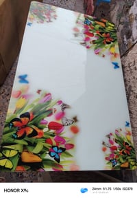 ميز طعام • ٣ كراسي • بغداد الحسينيه السكلات