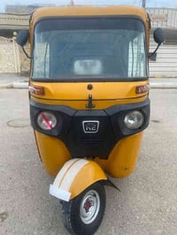 تكتوك • 2020/10 • ميكينه مكفوله