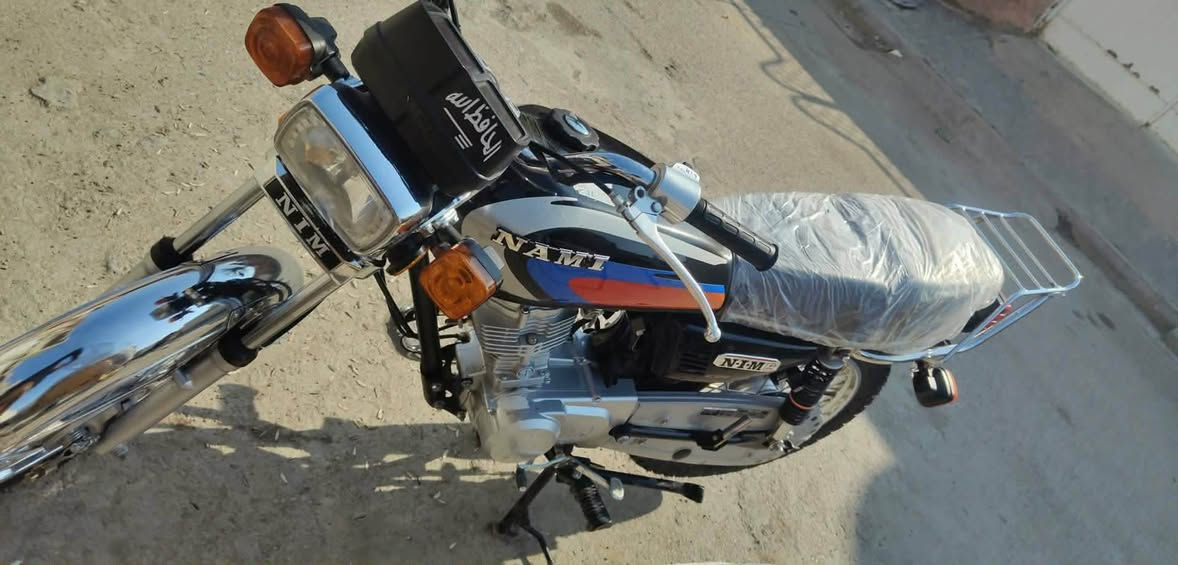 دراجه اسكنر سعر 750العنوان كوت اليوسفيه ***********بيه مجال
