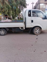 كيه 213 رقم دياله تحويل مباشر سنويته لا 26 كفله محرك شاصي السعر 110 وب...