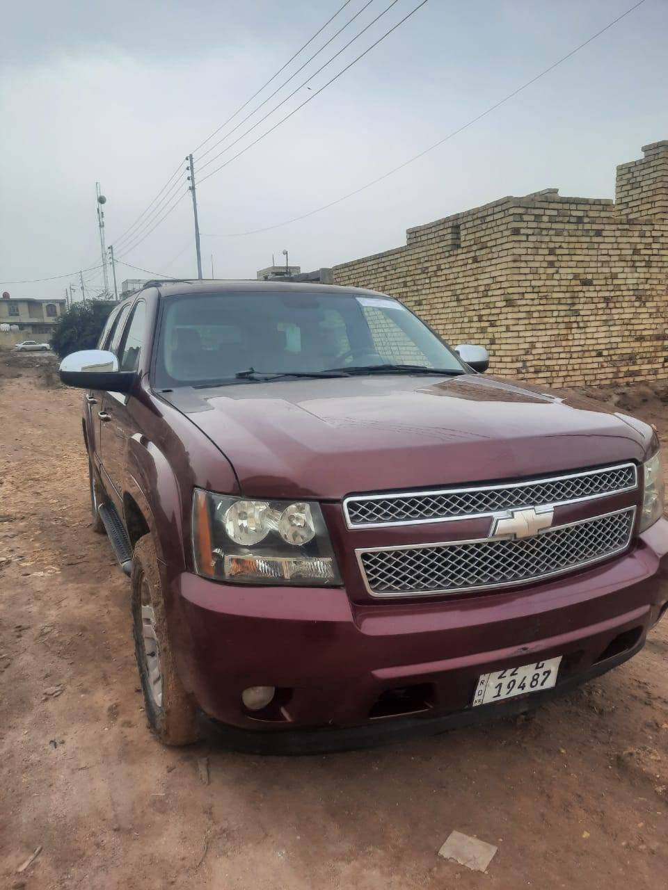 تاهو ادوات  10 كفاله عامه خليجي سعر 78 مكانها ذي قار شطره
***********
