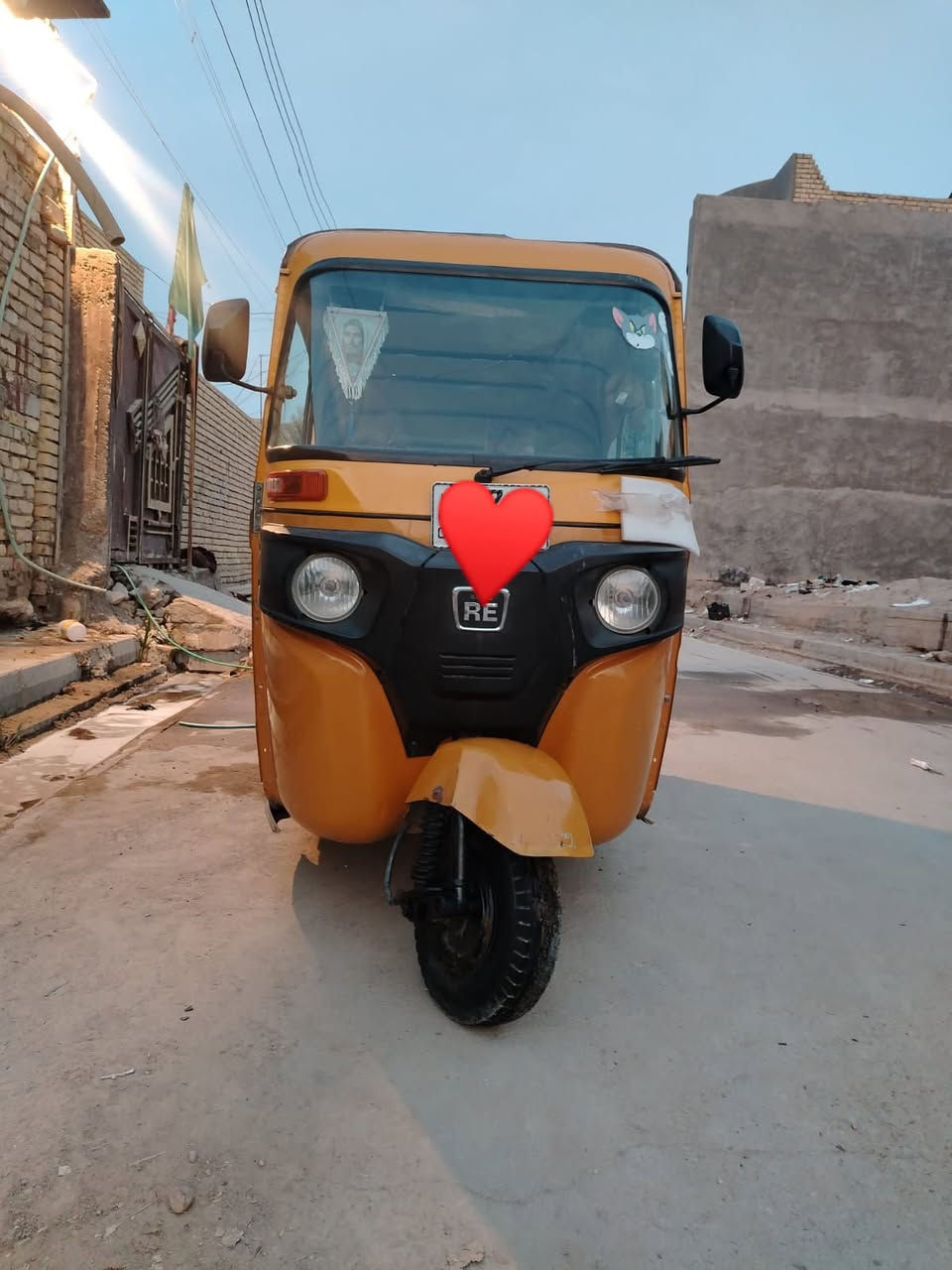 سلام وعليكم شباب تكتك لبيع مديل 2021 شهر 9
تكتك نضافه فول  تحويل ثاني يوم
تكتك توير جدد  سفريات 
دبلات كله جديد سعر سته. وستميه. وبيه مجال
هاذه رقم ***********
