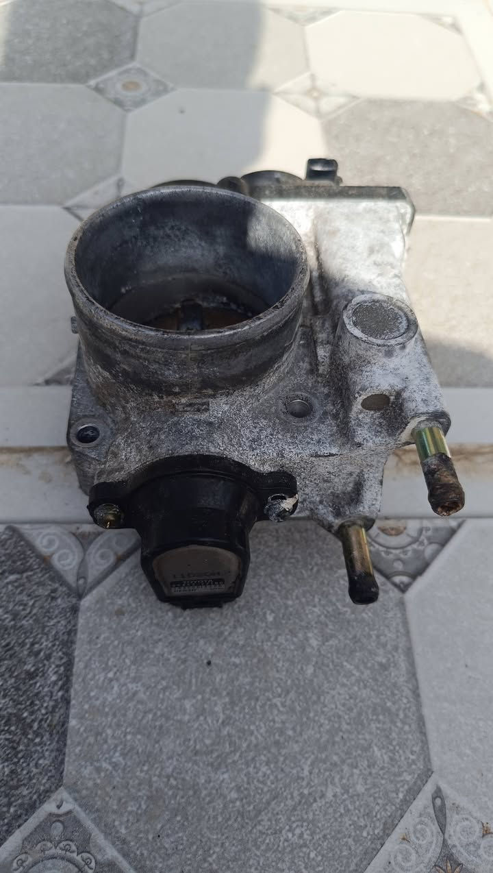 السلام عليكم جويتر ملكه ديفور الكبير للبيع مكاني بابل الحمزه الغربي


**إذا كنت صاحب هذا الإعلان وتريد حذفه لأي سبب، رجاءا أرسل رسالة إلى الدعم الفني**