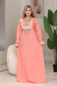 كلابيه المصري • جديده • ملابس داخليه