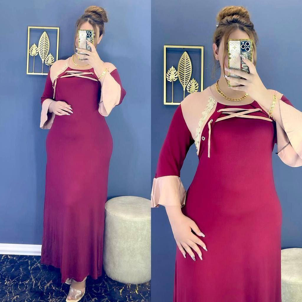 دشداشه طويله كلوش 

خامه فانيله درجه اولى تركي

XL
2xL
3XL
4xL
قياسات راهيه 

#اكسبلور #اكسبلورر_2025 #اكسبلور_فلو #اكسبلور_2025 #اكسبلور_فلو #اكسبلورر_2025 #اكسبلور_explored #اكسبلور_لايك #عرب_فوتو #تصويري #صور #انستقرام #لايك #كميرا #بحر #لقطة #دبي #اكسبلور #لقطة #لايك #دعم #تفاعل #لايكات #كومنت #كومنتات #اكسبلور #هاشتاق


**إذا كنت صاحب هذا الإعلان وتريد حذفه لأي سبب، رجاءا أرسل رسالة إلى الدعم الفني**