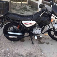 بوكسر • ٢٠٢٠ • اوراق كاملة