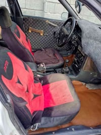 اسبرو • ١٩٩٦ • رقم انگليزي ديالى