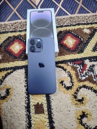 14.برو.ماكس 256 بطاريه 96.نموذج ام شرق أوسط مكفول من كلشي ضمان يوم من ...