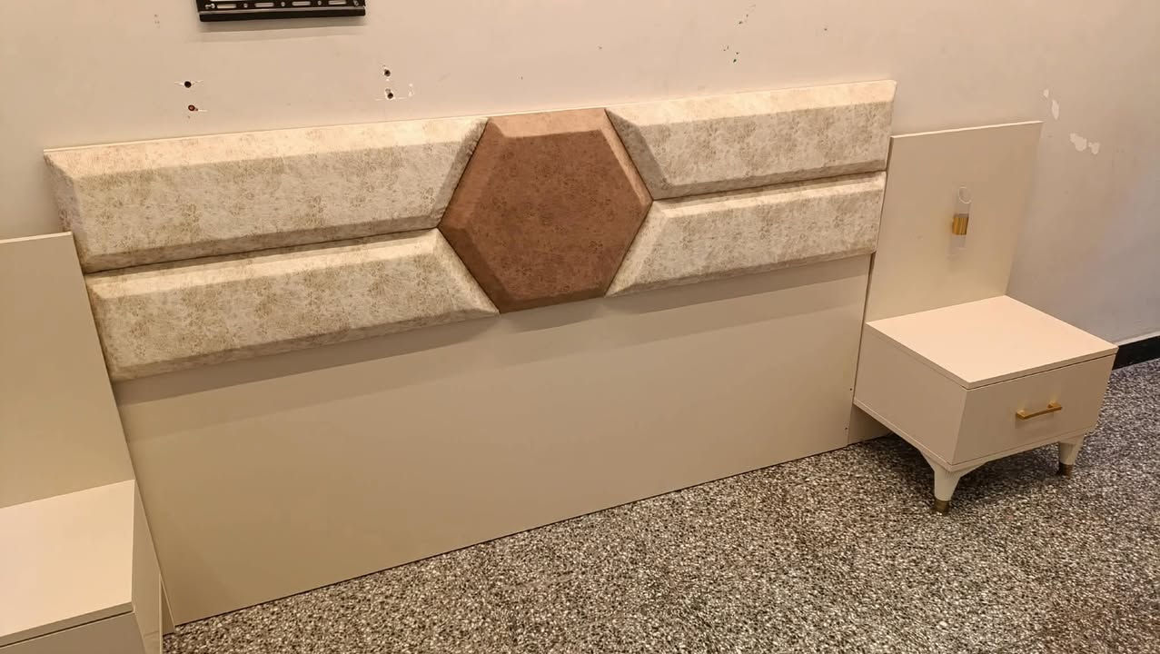 ٤٧٥ قفل مع شد ونقل بغداد


**إذا كنت صاحب هذا الإعلان وتريد حذفه لأي سبب، رجاءا أرسل رسالة إلى الدعم الفني**