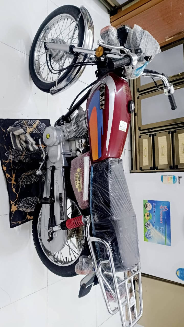 السلام عليكم نامه امتياز اصلي موديل 2025 دراجه نضيفه وحلوه شوفت عينك 3احرف باب اول اوراق مال وكيل 5اوراق الشراري يتصل مكاني حله شاوي يم فلكت غرفت التجاره السعر مال بيع 625 وهذا رقمي ***********
