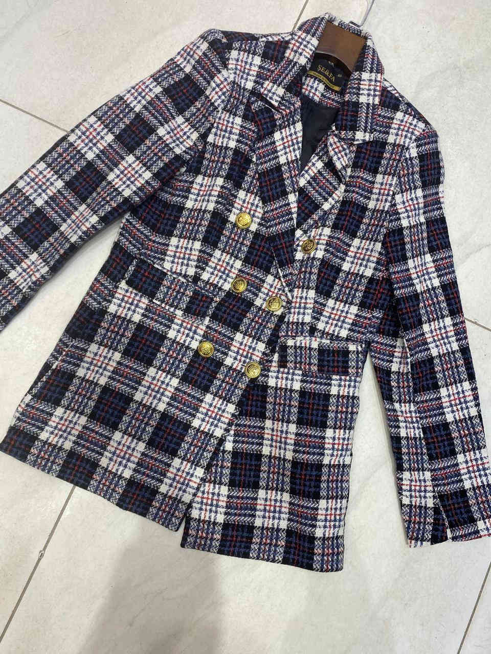 ❤️10 الف فقط اي نعم 10 الف فقط❤️🔮#مجمع_فينيسيا_للالبسة_نسائية_بعقوبة🔮العنوان🎀سوق بعقوبة _شارع الكوثر_مجاور مولد الاموي🎀.     💎💎💎***********💎 💎💎.         متوفر خدمه توصيل
