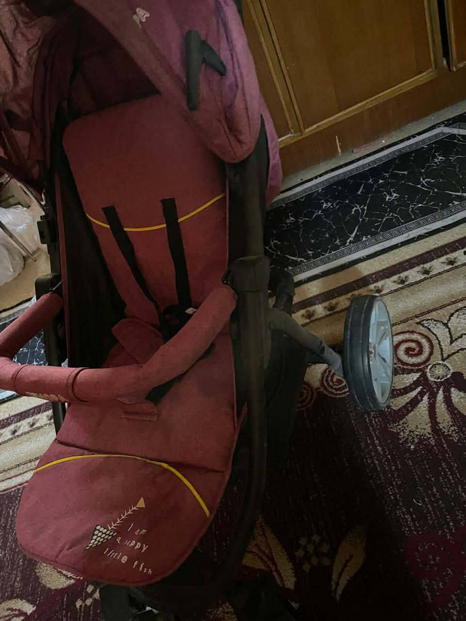 للبيع المكان البنوك


**إذا كنت صاحب هذا الإعلان وتريد حذفه لأي سبب، رجاءا أرسل رسالة إلى الدعم الفني**