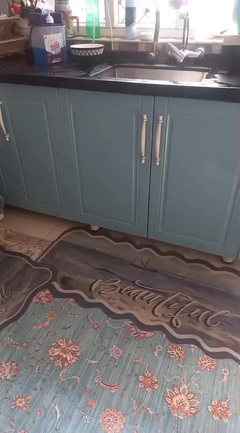 للبيع السعر ٧٥٠ 
+9647765267000


**إذا كنت صاحب هذا الإعلان وتريد حذفه لأي سبب، رجاءا أرسل رسالة إلى الدعم الفني**