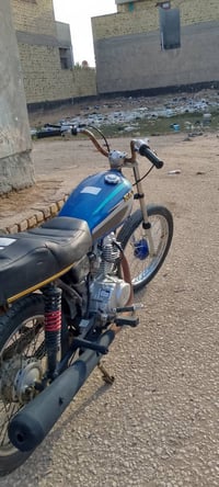 نامه • كلك 26 • تعمير اصلي