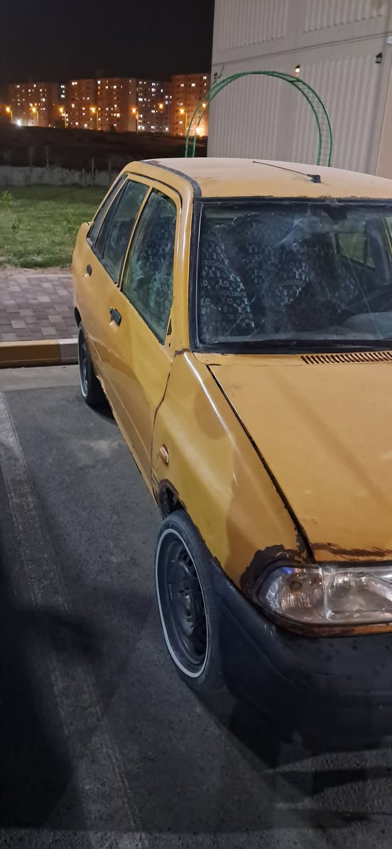 سايبا2012رقم بغداد احمرماندل راعيهه اتكفل سرقه وعشاير سياره خيرمن الله كيرمكينه مابيهه نقص السعر 12وبيهه مجال
***********
