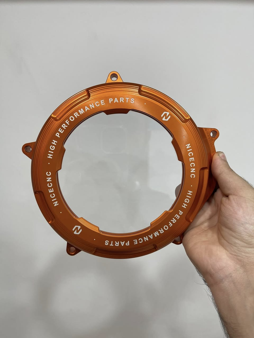 طلبات زبائننا المميزين لدراجاتهم الي وصلت بتاريخ [ 26/02/23 ] من متاجر [ الصين 🇨🇳 ] 🏍️
 --
من كل دول العالم الى باب بيتك بفتره قصيره ، اول متجر عراقي مختص بالدراجات النارية المميزه قطع غيار واكسسوارات على حسب طلبك انت 🫵🏻 
--
📞 رقم التواصل:
[ *********** ]

📱 صفحاتنا:
‏Facebook: [ متجر رايدر ]
Instagram: [@riderstore.iq]

محتويات الشحنة : 
كبات مازده جيكانو هارلي ديفدسون
قايش هارلي ديفدسون
سيبايات جنط جانبيات bmw k1600 
قبق كلج شفاف ktm 1290 duke 
كبات شفت تاير امامي هارلي ديفدسون
كفر سلف وتشغيل دكمه هارلي ديفدسون
جلدة جاملغ خلفي كاواساكي فولكان 1500 
راسطة مازده لدراجات الجوبر 
فيوز قاطع دورة هارلي ديفدسون 
اسفنجات يدات bmw k1600 
حامل اكواب bmw k1600 
فلتر دهن وصره ktm 1290 duke 
كفرات شاصي bmw k1600
