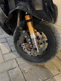 جي تار مزوده تزويد حلو بيه دبلات خلفي وفراك وبيه دبلات امامي وفلنجه وف...