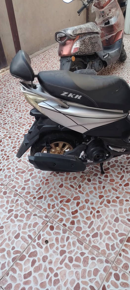 ماكس للبيع كل شيء ما بيه شرط سعر 550#رقمي ***********, كركوك
