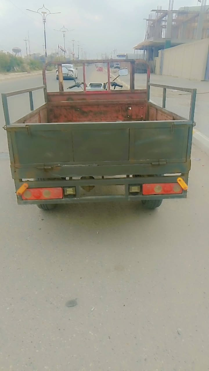 ستوته سلطان حمره محرك 20 تواير ويلات سايبه جدد جوبلس ابو الخطه ستوته خير من الله بيه سنويه اسويلك مكاتبه بس مابيه لوحات مليون وبيه مجال ناصريه مركز ***********
