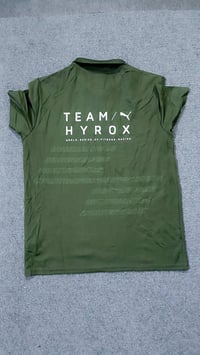 بوما • لارج جدا • وكاله