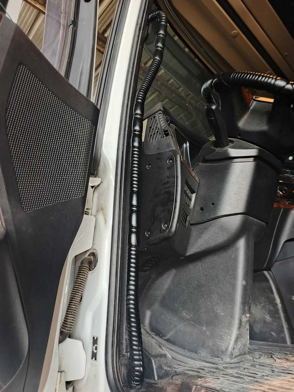 هذا شغلي فيعلوت النجف الجديده
تغليف يدات وستيرن ***********
***********
