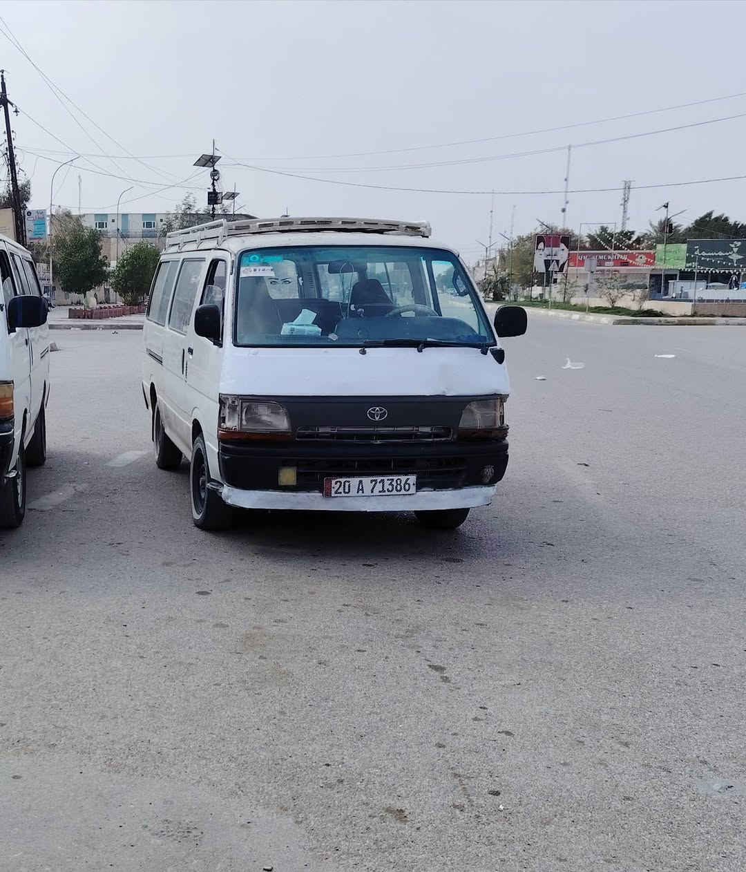 سلام عليكم بوز هايسه لبيع مديال سته وتسعين سنوي ل30تحويل
اكسل شواصي مكينه كير عادي كلهنه مكفوالت تيارت تخم جديد وباتر سياره مكفوله خير من الله مكاني المقداديه تقطع ابو جسر الوجيهيه
نتصال وتدلل ***********
