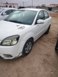 فول توماتيك • صبغ عام • ٢٠١٢