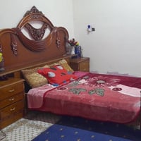 اغراض • كلش نيضفات • للبيع