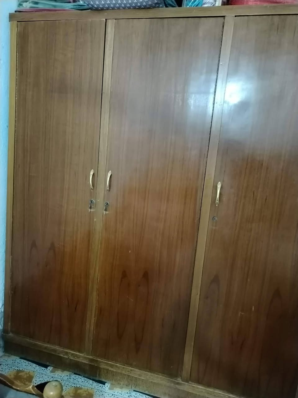 غراض مستعمله للبيع
نضيفات كلش


**إذا كنت صاحب هذا الإعلان وتريد حذفه لأي سبب، رجاءا أرسل رسالة إلى الدعم الفني**