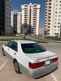 موس موس • مرسيدس • مرسيدس 2003 • سيارة موس موس • سيارة للبيع • كوشن كه...