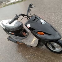 ماطور بزون نحله للبيع دراجه مكينه شرط بدون صوت اكسل شراي انجي خاص او ا...